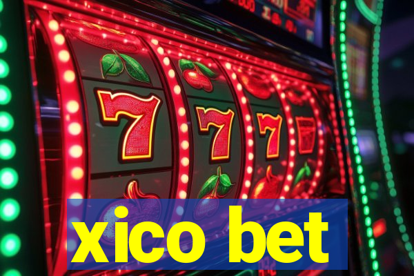 xico bet